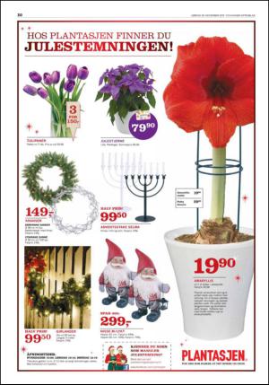 aftenbladet_del2-20131130_000_00_00_030.pdf