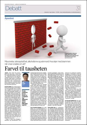 aftenbladet_del2-20131130_000_00_00_031.pdf