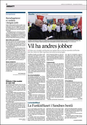 aftenbladet_del2-20131130_000_00_00_032.pdf