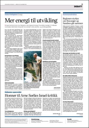 aftenbladet_del2-20131130_000_00_00_033.pdf