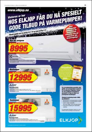 aftenbladet_del2-20131130_000_00_00_035.pdf