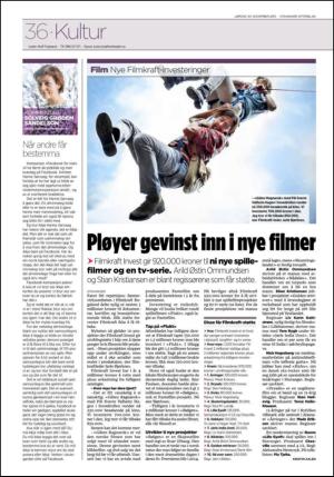 aftenbladet_del2-20131130_000_00_00_036.pdf