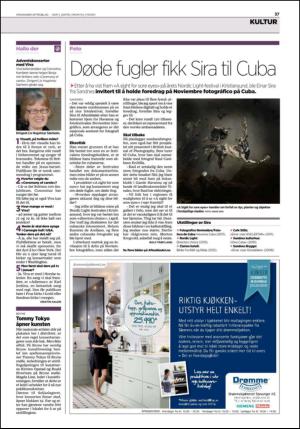 aftenbladet_del2-20131130_000_00_00_037.pdf
