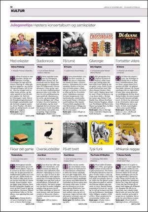 aftenbladet_del2-20131130_000_00_00_038.pdf