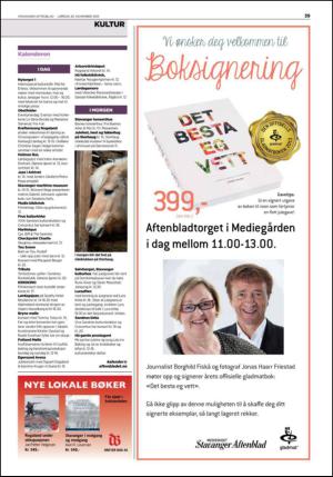 aftenbladet_del2-20131130_000_00_00_039.pdf