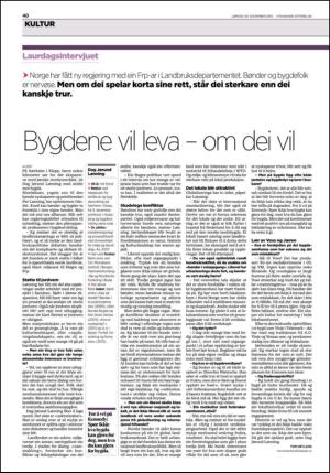 aftenbladet_del2-20131130_000_00_00_040.pdf