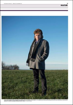 aftenbladet_del2-20131130_000_00_00_041.pdf