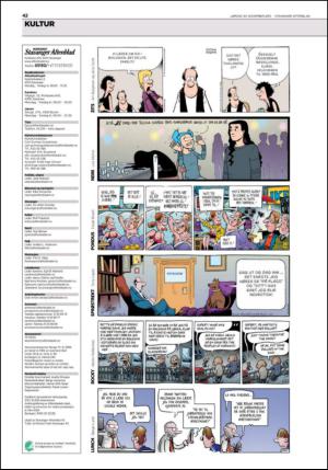 aftenbladet_del2-20131130_000_00_00_042.pdf