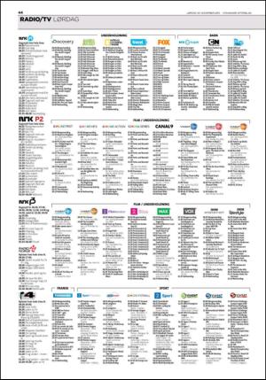 aftenbladet_del2-20131130_000_00_00_044.pdf