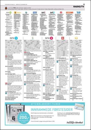 aftenbladet_del2-20131130_000_00_00_045.pdf