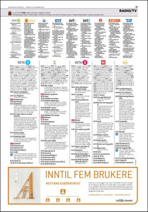 aftenbladet_del2-20131130_000_00_00_047.pdf