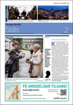 aftenbladet_del2-20131130_000_00_00_048.pdf