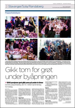 aftenbladet_del2-20131202_000_00_00_002.pdf