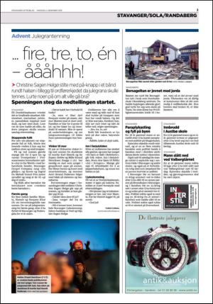 aftenbladet_del2-20131202_000_00_00_003.pdf