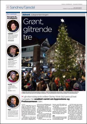 aftenbladet_del2-20131202_000_00_00_004.pdf