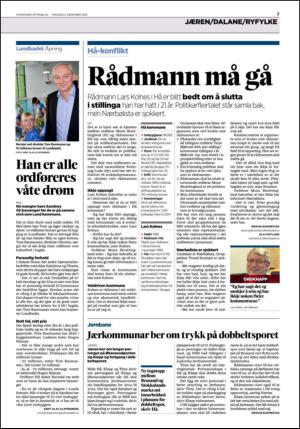 aftenbladet_del2-20131202_000_00_00_007.pdf