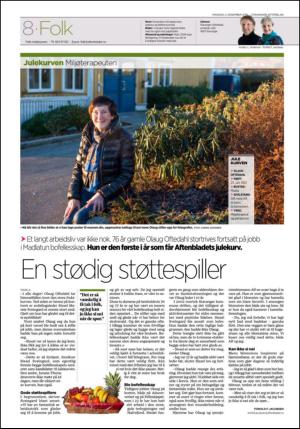aftenbladet_del2-20131202_000_00_00_008.pdf