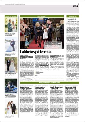 aftenbladet_del2-20131202_000_00_00_009.pdf