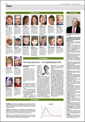 aftenbladet_del2-20131202_000_00_00_010.pdf