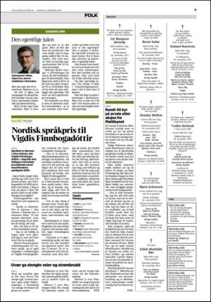 aftenbladet_del2-20131202_000_00_00_011.pdf