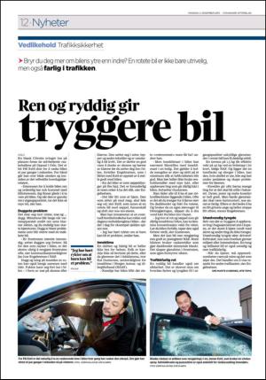 aftenbladet_del2-20131202_000_00_00_012.pdf