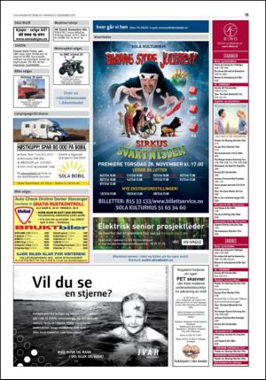 aftenbladet_del2-20131202_000_00_00_015.pdf