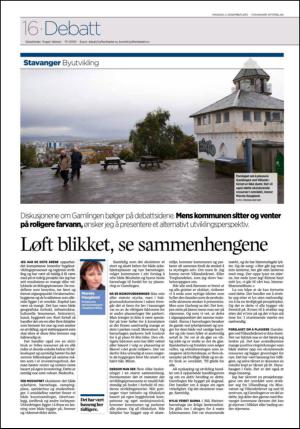 aftenbladet_del2-20131202_000_00_00_016.pdf