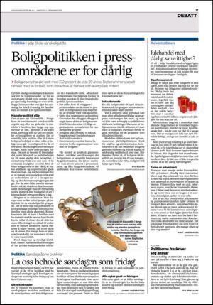 aftenbladet_del2-20131202_000_00_00_017.pdf