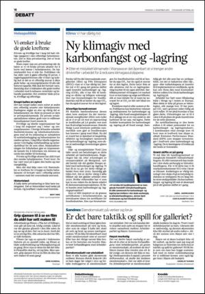 aftenbladet_del2-20131202_000_00_00_018.pdf