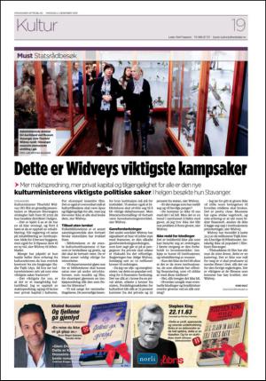 aftenbladet_del2-20131202_000_00_00_019.pdf