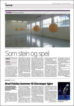 aftenbladet_del2-20131202_000_00_00_020.pdf