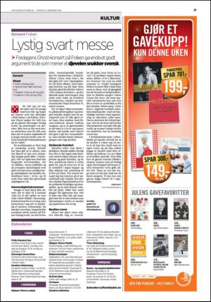 aftenbladet_del2-20131202_000_00_00_021.pdf