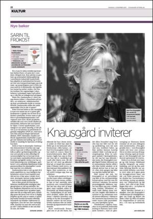 aftenbladet_del2-20131202_000_00_00_022.pdf