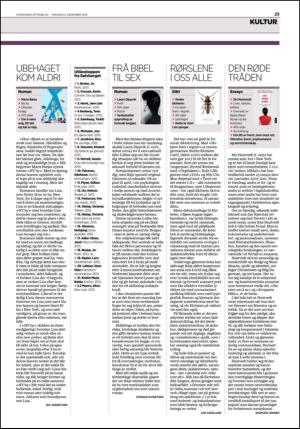 aftenbladet_del2-20131202_000_00_00_023.pdf