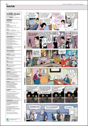 aftenbladet_del2-20131202_000_00_00_024.pdf