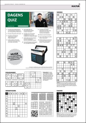 aftenbladet_del2-20131202_000_00_00_025.pdf