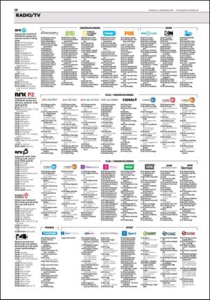 aftenbladet_del2-20131202_000_00_00_026.pdf