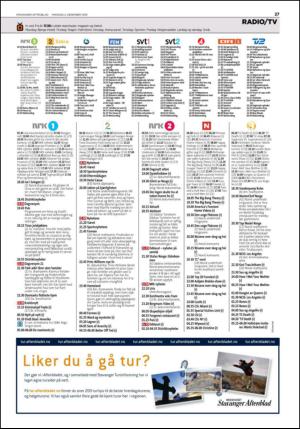 aftenbladet_del2-20131202_000_00_00_027.pdf