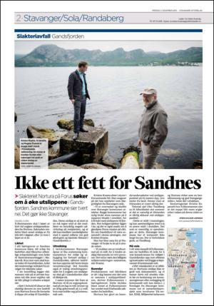 aftenbladet_del2-20131203_000_00_00_002.pdf