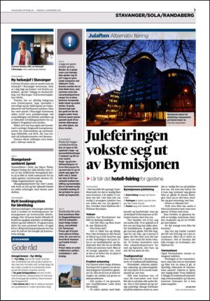 aftenbladet_del2-20131203_000_00_00_003.pdf