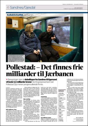 aftenbladet_del2-20131203_000_00_00_004.pdf