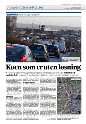 aftenbladet_del2-20131203_000_00_00_006.pdf