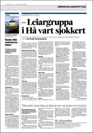 aftenbladet_del2-20131203_000_00_00_007.pdf