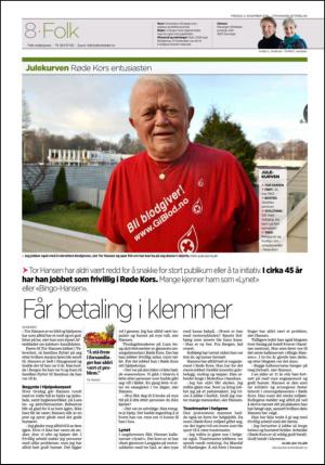 aftenbladet_del2-20131203_000_00_00_008.pdf