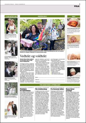 aftenbladet_del2-20131203_000_00_00_009.pdf