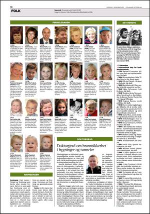 aftenbladet_del2-20131203_000_00_00_010.pdf