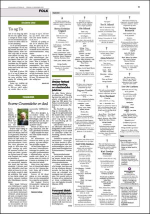 aftenbladet_del2-20131203_000_00_00_011.pdf