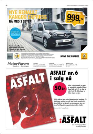 aftenbladet_del2-20131203_000_00_00_012.pdf