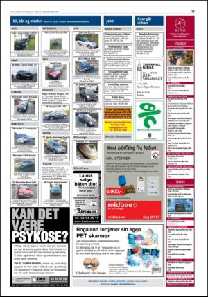 aftenbladet_del2-20131203_000_00_00_013.pdf