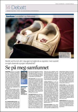 aftenbladet_del2-20131203_000_00_00_014.pdf